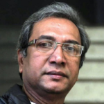 পারভেজ হোসেন