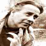 ভ্লাদিস্লাভ ক্রাপিভিন