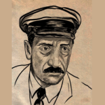 আলেক্সান্দর গ্রিন