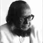 সৈয়দ আলী আহসান