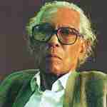 আব্দুল লতিফ