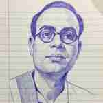 সুনির্মল বসু