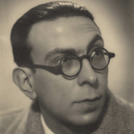 সেভতোশ্লাভ মিনকভ